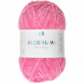 Ricorumi Nilli Nilli - neon pink