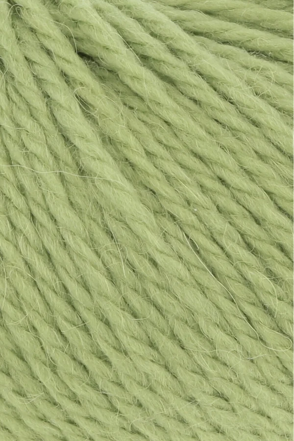 Lang Yarns - CARPE DIEM - matcha - 714.0216