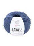 BettaKnit - Lana - iris