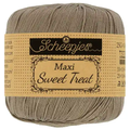 Scheepjes Maxi Sweet Treat - moon rock - 254