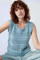 Lang Yarns - FAM 284 Collection