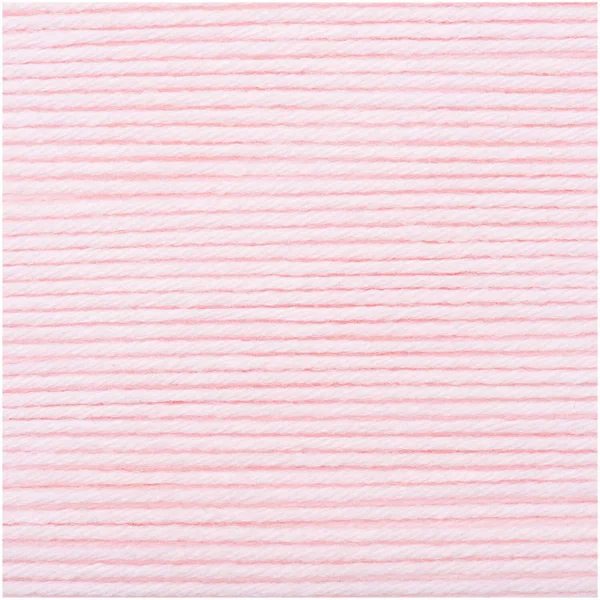 Baby Dream dk Uni - pink
