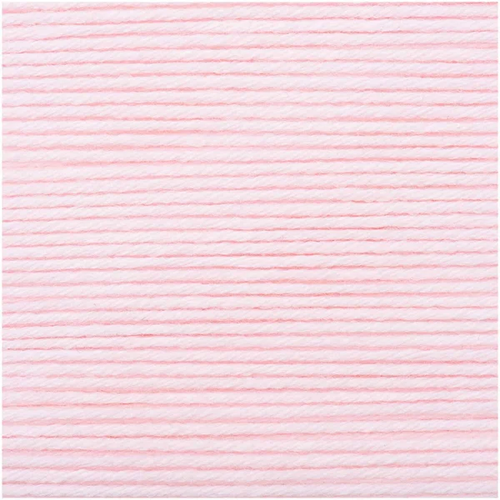 Baby Dream dk Uni - pink