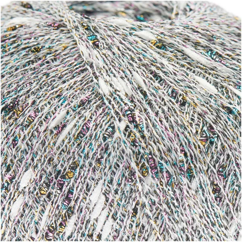 Creative Make It Tweed Glitz - natuur