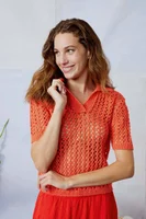 Lang Yarns - FAM 284 Collection