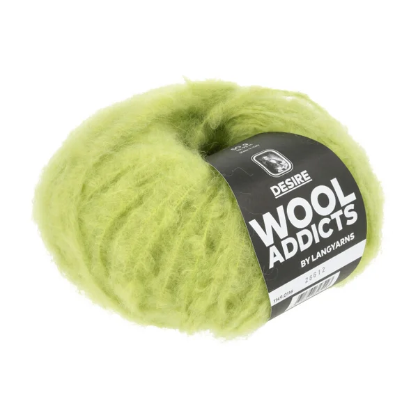 WoolAddicts - Desire - 1149.0116