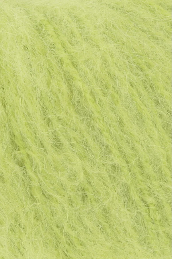 WoolAddicts - Honor - 1084.0116
