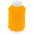 Creative Make It Neon - orange