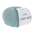 Lang Yarns - CARPE DIEM - dark mint - 714.0072