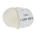 Lang Yarns - CARPE DIEM - offwhite - 714.0094