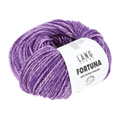 Lang Yarns - FORTUNA - purple - 1148.0047