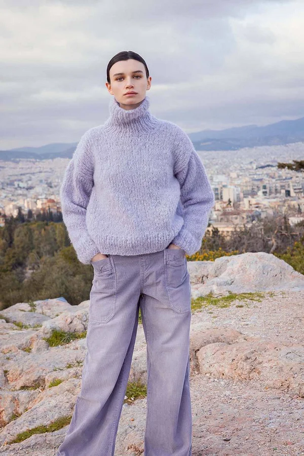 WoolAddicts - Desire - 1149.0145