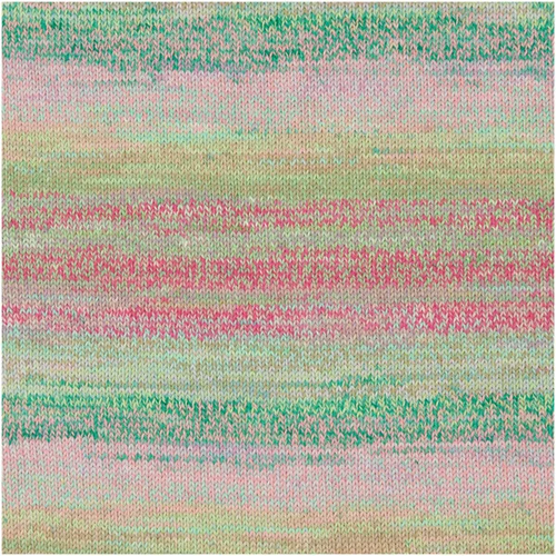 Creative Chic-Unique Cotton dk - aqua