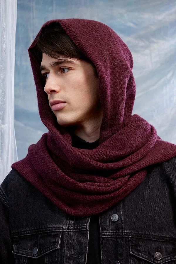 Lang Yarns - FAM 286 Collection