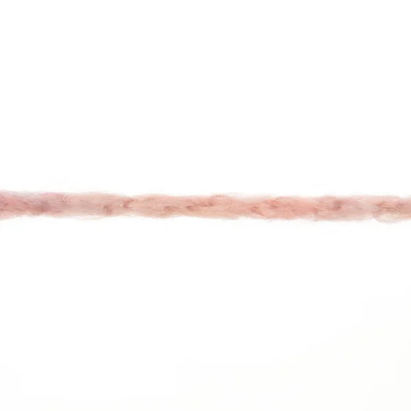 WoolAddicts - Mystery - 1125.0016