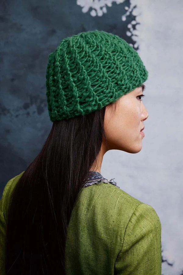 Lang Yarns - FAM 286 Collection