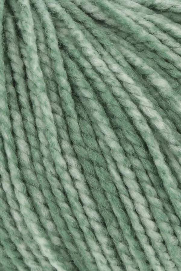 Lang Yarns - FORTUNA - olive - 1148.0098