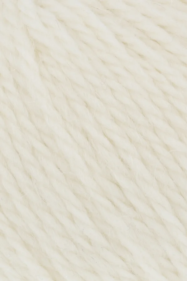 Lang Yarns - CARPE DIEM - offwhite - 714.0094