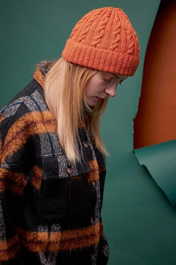 Lang Yarns - FAM 286 Collection