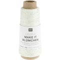 Creative Make It Blümchen - cream