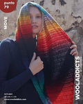 WoolAddicts - Punto 79 Move