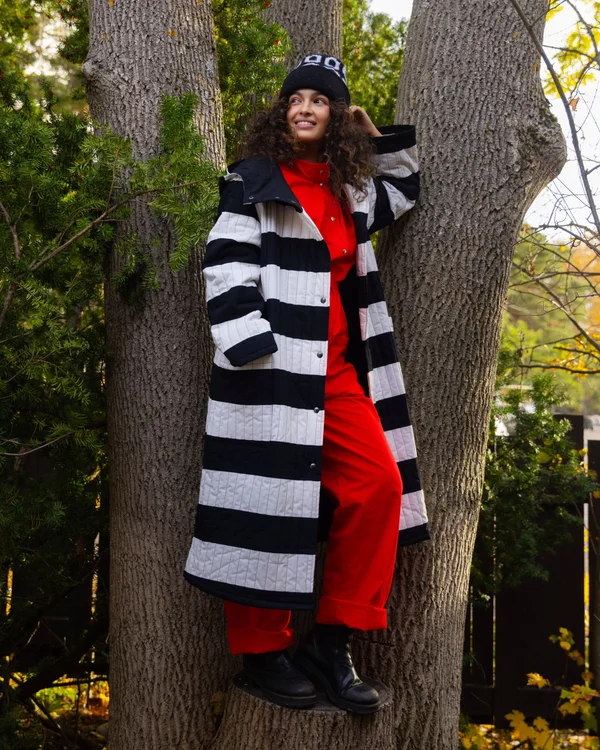 Beloved Patterns - issue 1/2025