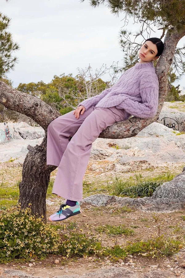 WoolAddicts - Honor - 1084.0146