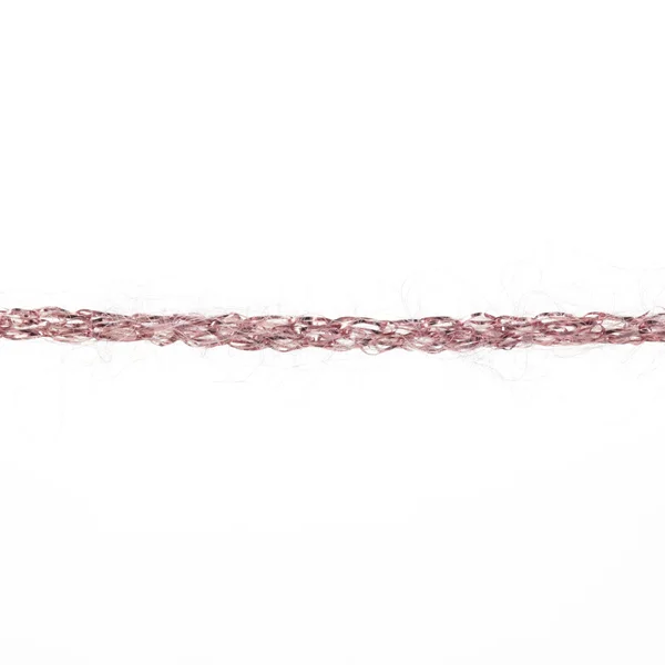 WoolAddicts - Glamour - 1151.0048