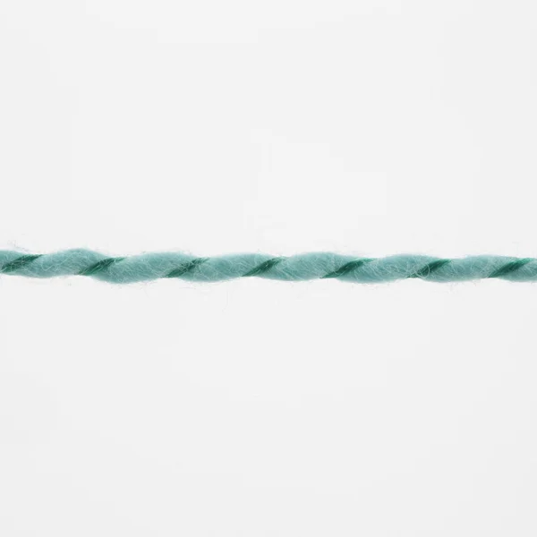 Lang Yarns - FIESTA - aqua/grijs/zalm -1160.0004