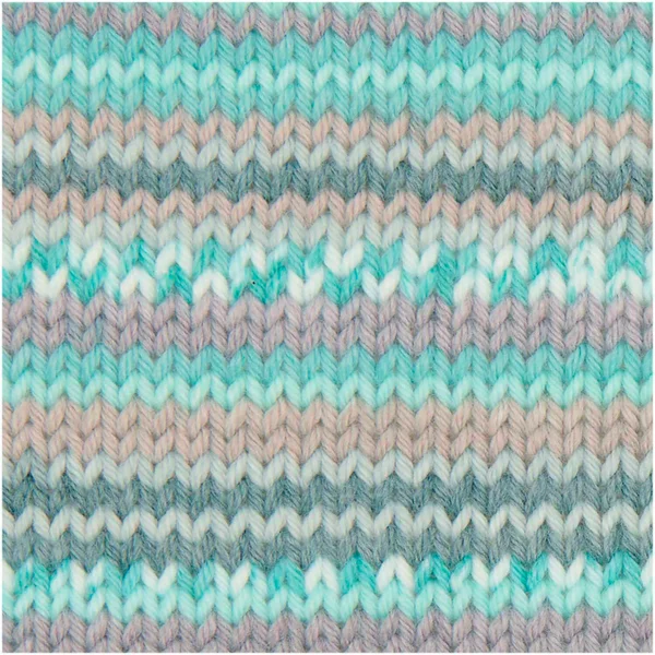 Baby Dream dk - seaside