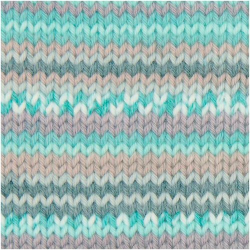 Baby Dream dk - seaside