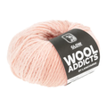 WoolAddicts - GLOW - oyster - 1158.0128