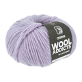 WoolAddicts - Promise - 1162.0145