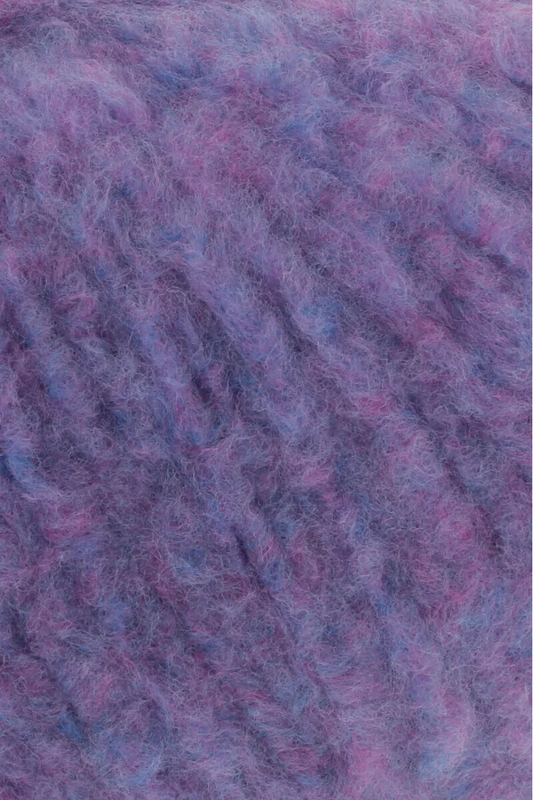 Lang Yarns - PHOENIX - 1107.0147