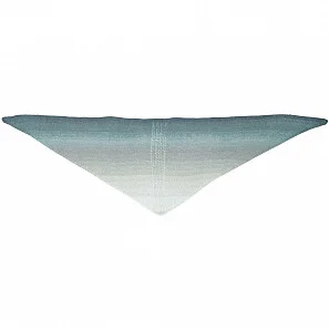 Creative Cotton Dégradé Lucky 8 - klimop