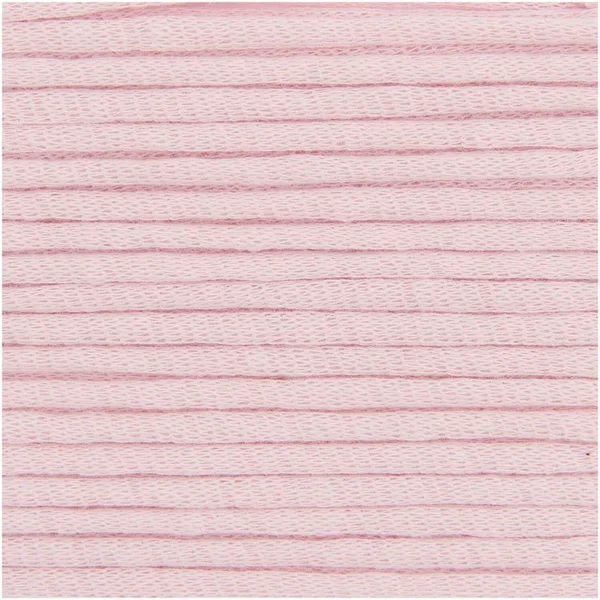 Fashion Jersey - blossom pink