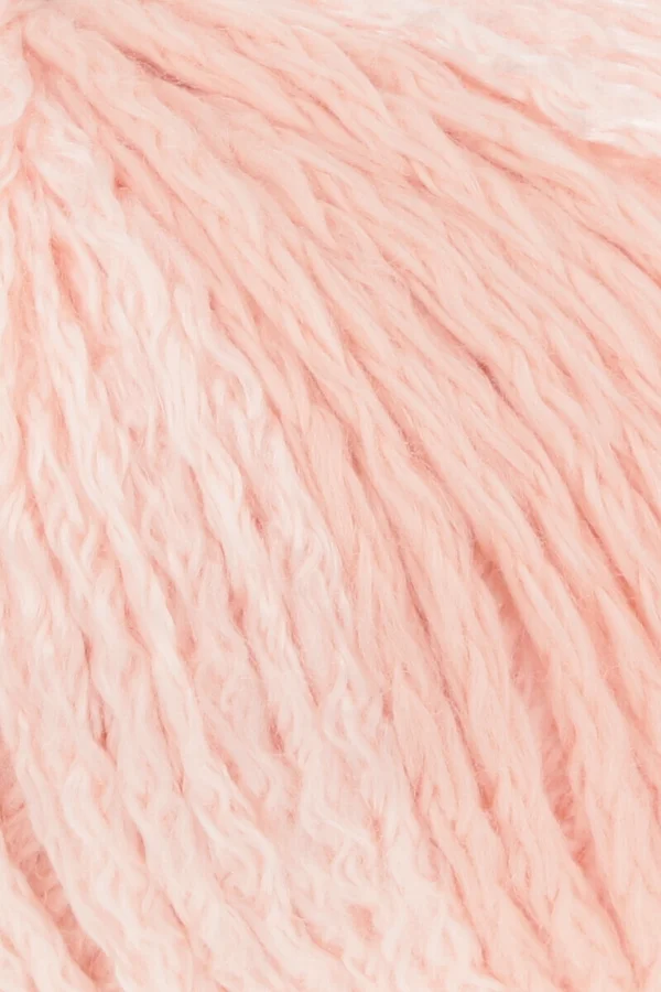 WoolAddicts - GLOW - oyster - 1158.0128