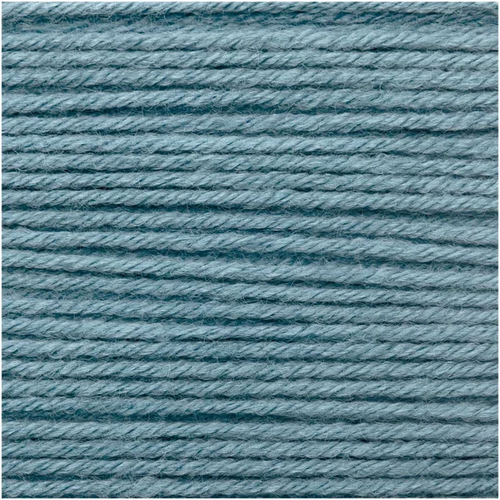 Baby Dream dk Uni - patina