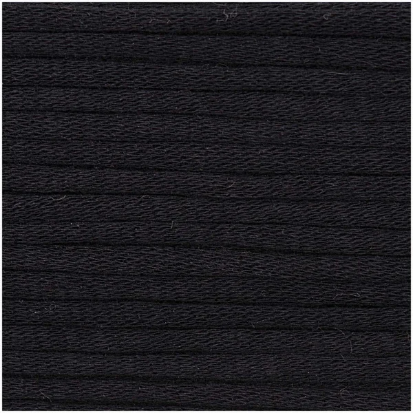 Fashion Jersey - black