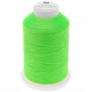 Creative Make It Neon - green