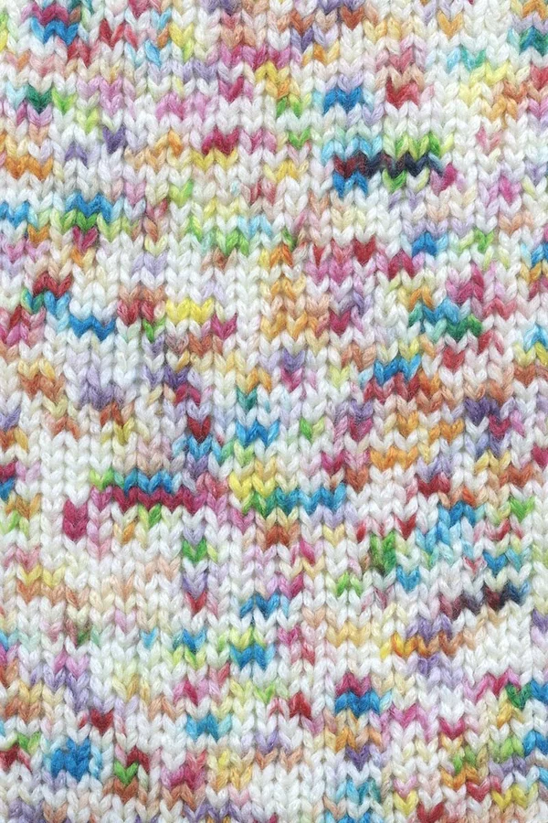Lang Yarns - Mosaic - 1165.0004