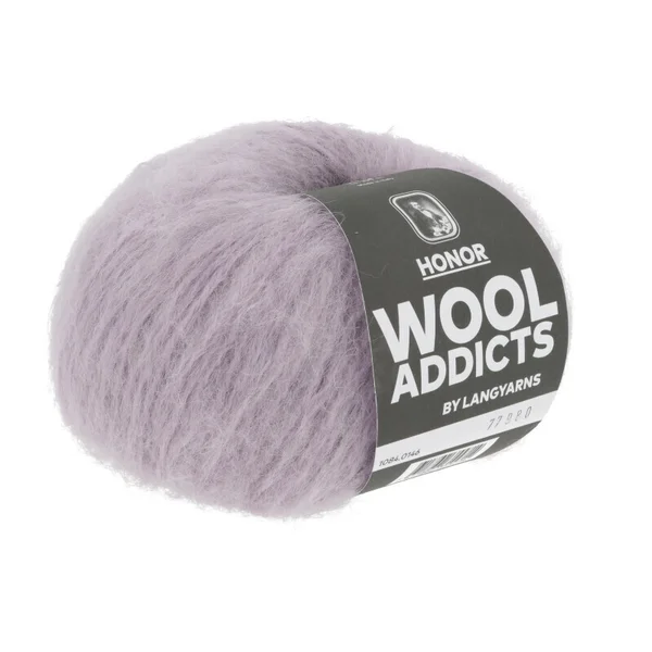 WoolAddicts - Honor - 1084.0146
