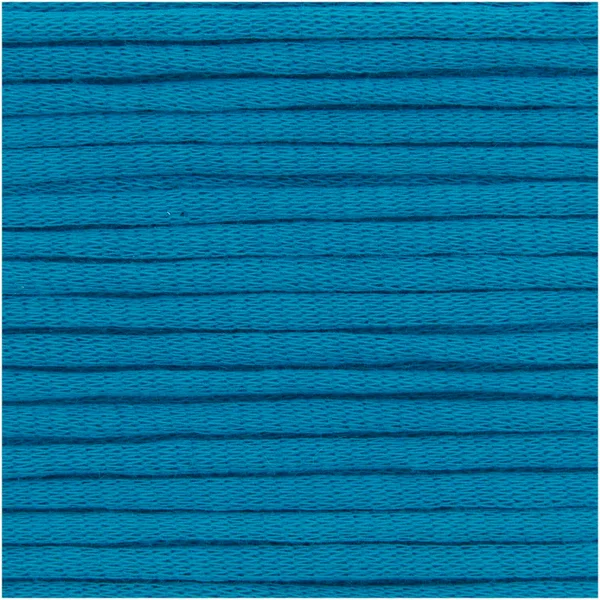 Fashion Jersey - teal