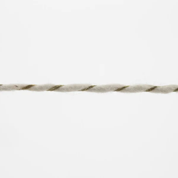 Lang Yarns - FIESTA - aqua/roze/grijs/geel -1160.0001