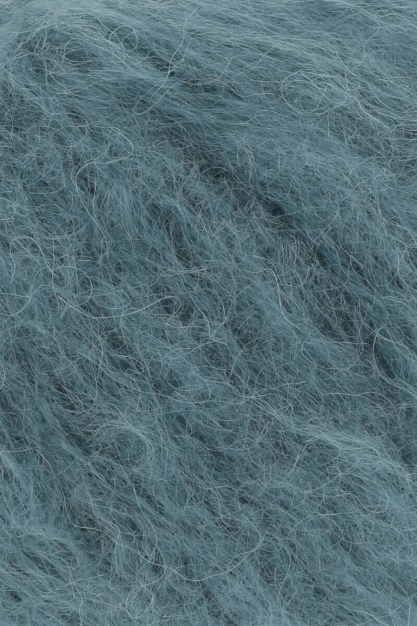 WoolAddicts - Honor - 1084.0174