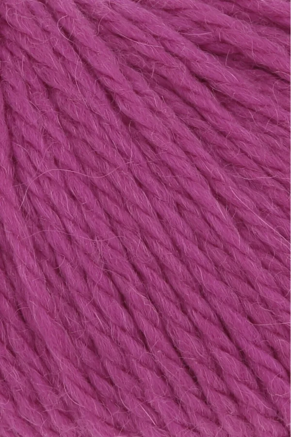 Lang Yarns - CARPE DIEM - fuchsia - 714.0165