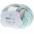 Baby Dream dk - seaside