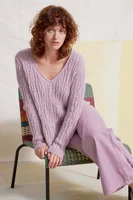 Lang Yarns - FAM 284 Collection