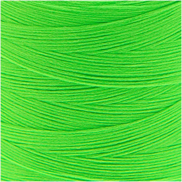 Creative Make It Neon - green