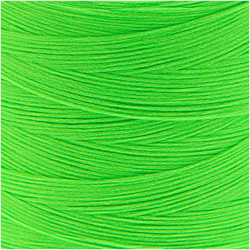 Creative Make It Neon - green
